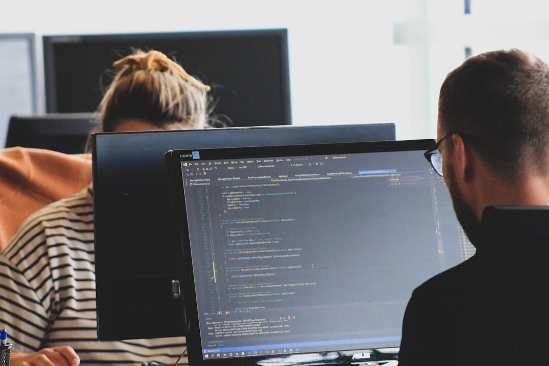 secure coding practices
