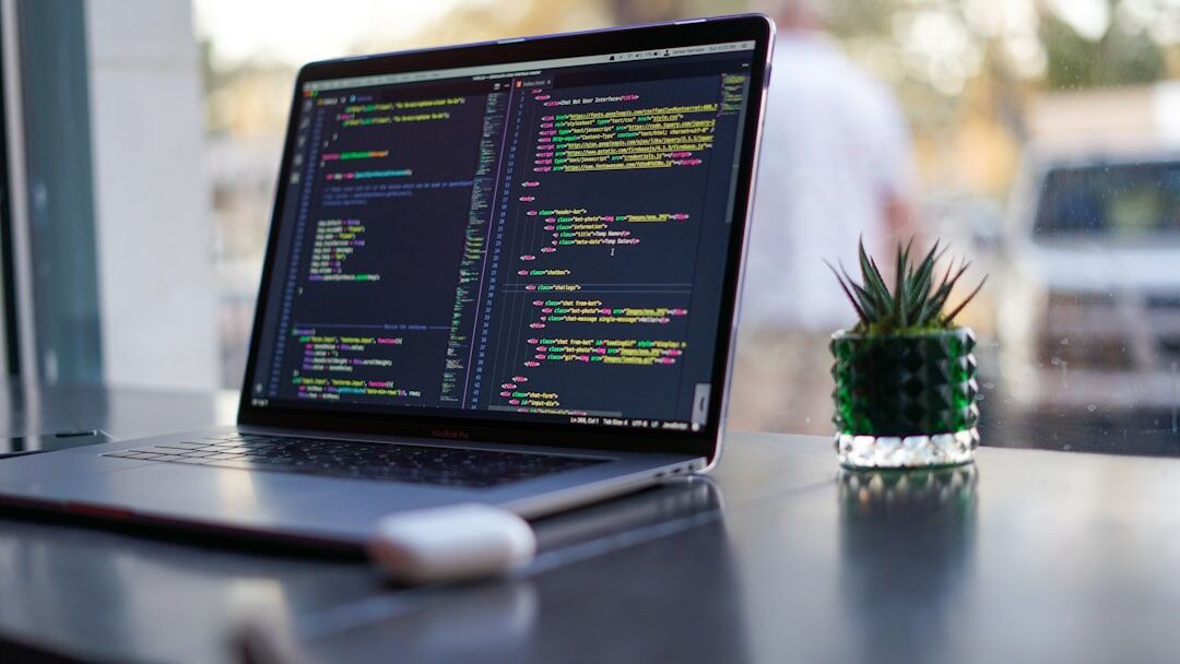 web development tools