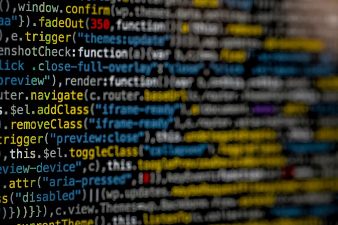 web security coding